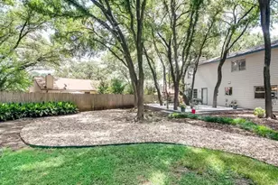 4102 Columbine Dr, Austin, TX 78727 - Photo 36