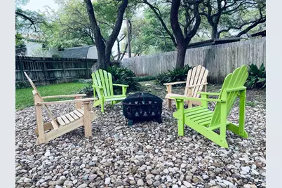 4102 Columbine Drive, Austin, TX 78727 - Photo 10