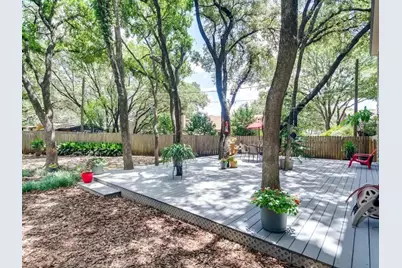 4102 Columbine Drive, Austin, TX 78727 - Photo 34