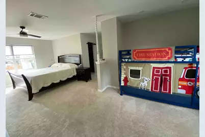 4102 Columbine Drive, Austin, TX 78727 - Photo 26