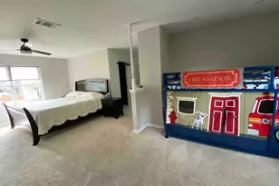 4102 Columbine Dr, Austin, TX 78727 - Photo 26