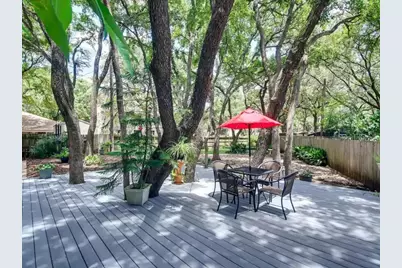 4102 Columbine Drive, Austin, TX 78727 - Photo 2