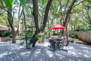 4102 Columbine Dr, Austin, TX 78727 - Photo 2