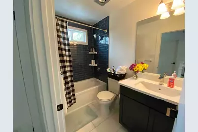 4102 Columbine Drive, Austin, TX 78727 - Photo 16