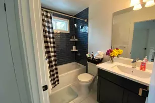 4102 Columbine Dr, Austin, TX 78727 - Photo 16