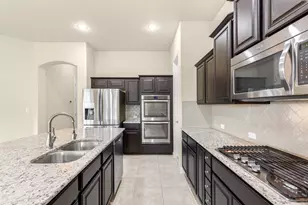 236 Cross Mountain Trl, Georgetown, TX 78628 - Photo 18