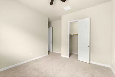 236 Cross Mountain Trail, Georgetown, TX 78628 - Photo 10