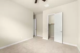 236 Cross Mountain Trl, Georgetown, TX 78628 - Photo 10