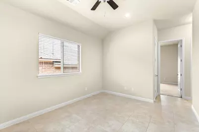 236 Cross Mountain Trail, Georgetown, TX 78628 - Photo 8