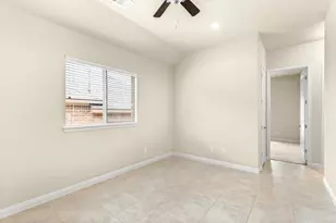 236 Cross Mountain Trl, Georgetown, TX 78628 - Photo 8