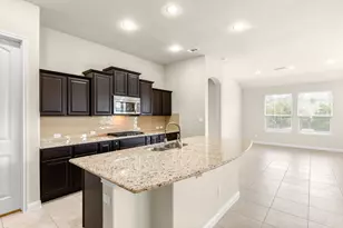 236 Cross Mountain Trl, Georgetown, TX 78628 - Photo 16