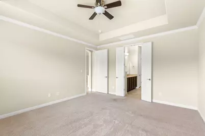 236 Cross Mountain Trail, Georgetown, TX 78628 - Photo 22