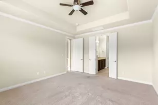 236 Cross Mountain Trl, Georgetown, TX 78628 - Photo 22