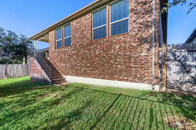 236 Cross Mountain Trail, Georgetown, TX 78628 - Photo 26