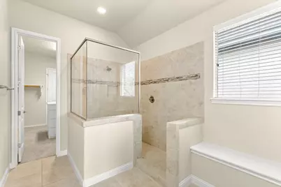 236 Cross Mountain Trail, Georgetown, TX 78628 - Photo 24