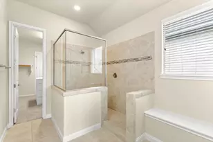 236 Cross Mountain Trl, Georgetown, TX 78628 - Photo 24
