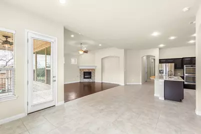 236 Cross Mountain Trail, Georgetown, TX 78628 - Photo 20