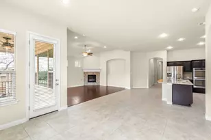 236 Cross Mountain Trl, Georgetown, TX 78628 - Photo 20