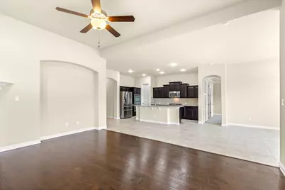 236 Cross Mountain Trail, Georgetown, TX 78628 - Photo 14