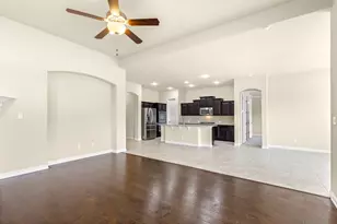 236 Cross Mountain Trl, Georgetown, TX 78628 - Photo 14