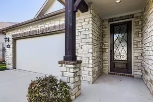 236 Cross Mountain Trl, Georgetown, TX 78628 - Photo 4