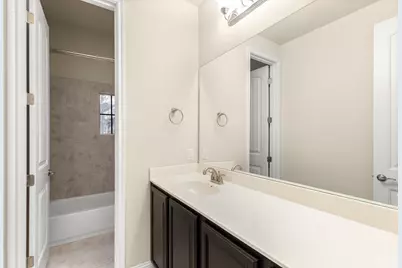 236 Cross Mountain Trail, Georgetown, TX 78628 - Photo 6