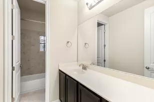 236 Cross Mountain Trl, Georgetown, TX 78628 - Photo 6