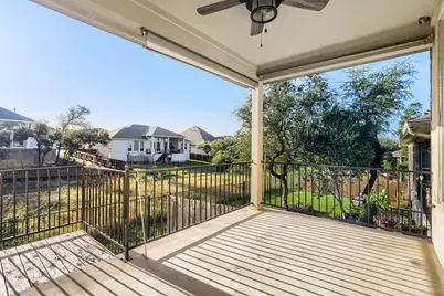 236 Cross Mountain Trail, Georgetown, TX 78628 - Photo 28