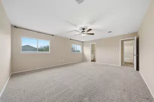 206 Sunny Brook Dr, Leander, TX 78641 - Photo 16