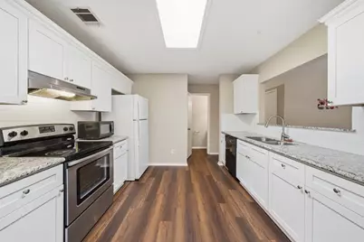 206 Sunny Brook Drive, Leander, TX 78641 - Photo 12