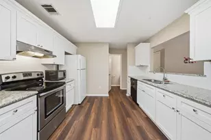 206 Sunny Brook Dr, Leander, TX 78641 - Photo 12