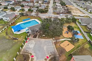 206 Sunny Brook Dr, Leander, TX 78641 - Photo 38