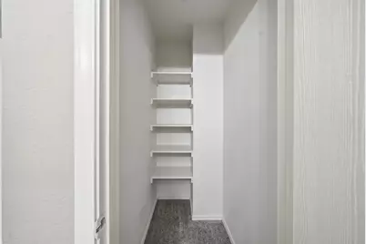 206 Sunny Brook Drive, Leander, TX 78641 - Photo 30