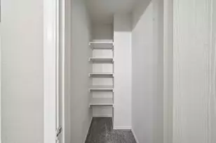 206 Sunny Brook Dr, Leander, TX 78641 - Photo 30