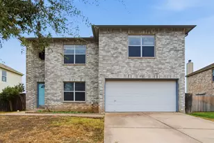 206 Sunny Brook Dr, Leander, TX 78641 - Photo 2