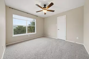 206 Sunny Brook Dr, Leander, TX 78641 - Photo 20