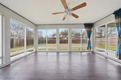 206 Sunny Brook Drive, Leander, TX 78641 - Photo 8