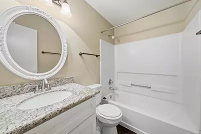 206 Sunny Brook Drive, Leander, TX 78641 - Photo 26