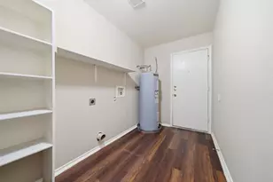 206 Sunny Brook Dr, Leander, TX 78641 - Photo 28