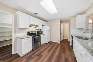 206 Sunny Brook Dr, Leander, TX 78641 - Photo 10