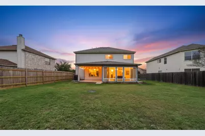 206 Sunny Brook Drive, Leander, TX 78641 - Photo 36