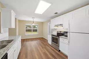 206 Sunny Brook Dr, Leander, TX 78641 - Photo 14