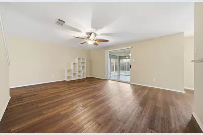 206 Sunny Brook Drive, Leander, TX 78641 - Photo 6