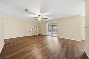 206 Sunny Brook Dr, Leander, TX 78641 - Photo 6