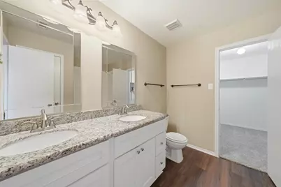 206 Sunny Brook Drive, Leander, TX 78641 - Photo 24