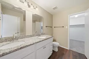 206 Sunny Brook Dr, Leander, TX 78641 - Photo 24