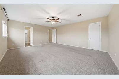 206 Sunny Brook Drive, Leander, TX 78641 - Photo 18