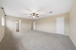 206 Sunny Brook Dr, Leander, TX 78641 - Photo 18