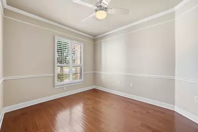 207 Breezeway Lane, Georgetown, TX 78633 - Photo 20