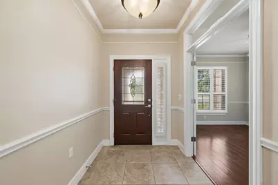 207 Breezeway Lane, Georgetown, TX 78633 - Photo 18